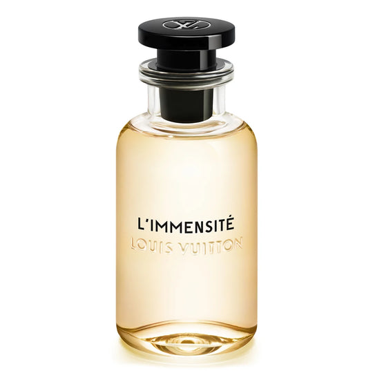 LOUIS VUITTON L'Immensité
