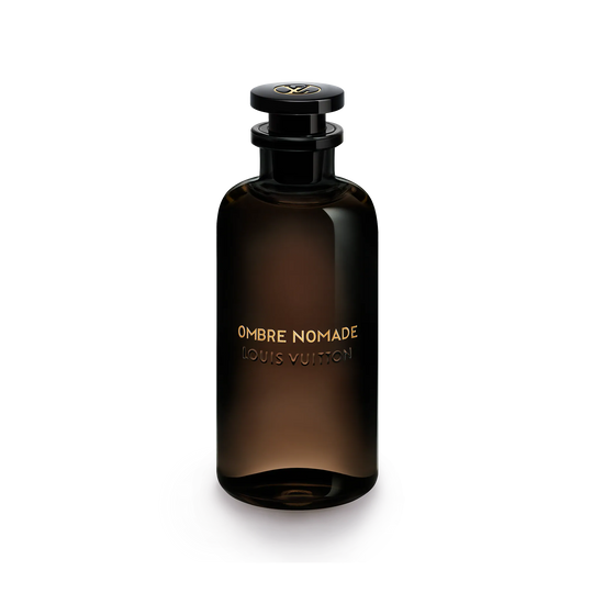 LOUIS VUITTON Ombre Nomade