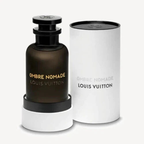 LOUIS VUITTON Ombre Nomade