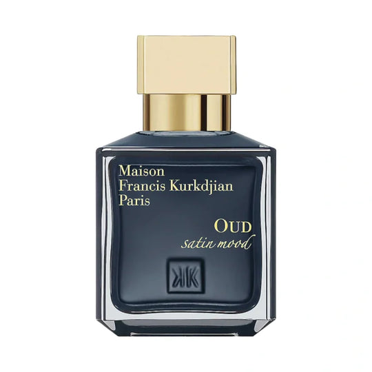 MAISON FRANCIS KURKDJIAN Oud Satin Mood