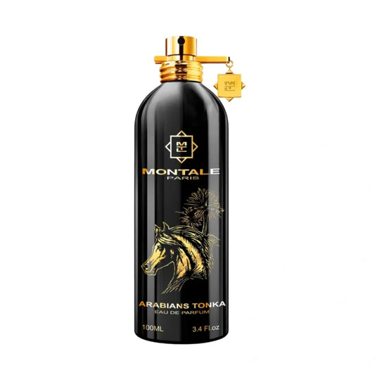 MONTALE Arabians Tonka