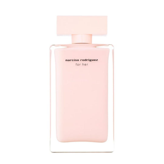 NARCISO RODRIGUEZ for Her