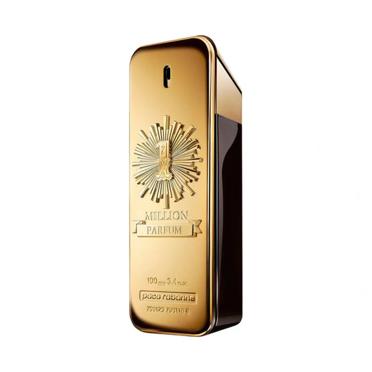 PACO RABANNE 1 Million Парфем