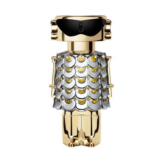 .PACO RABANNE Fame