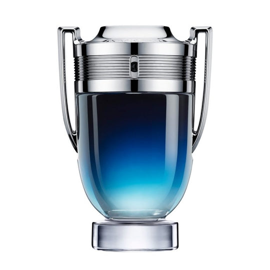 PACO RABANNE Invictus Legend