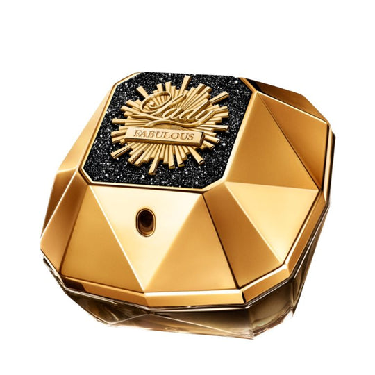 PACO RABANNE Lady Million Fabulous