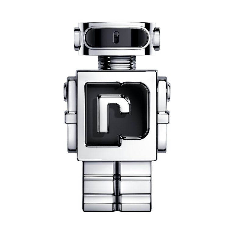 PACO RABANNE Phantom