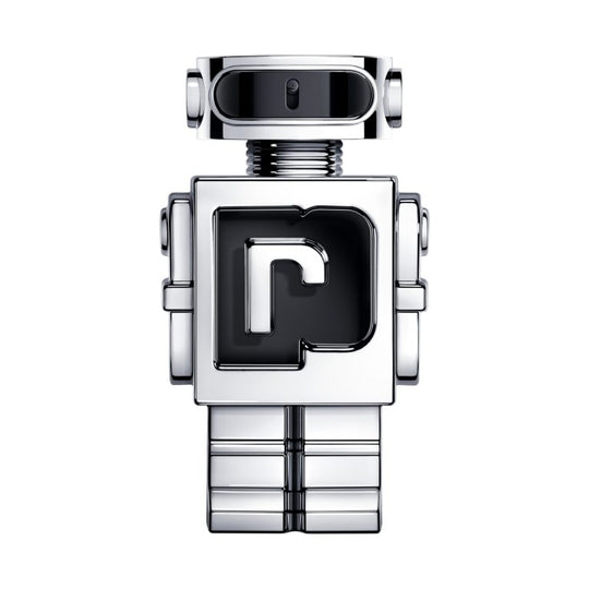 PACO RABANNE Phantom