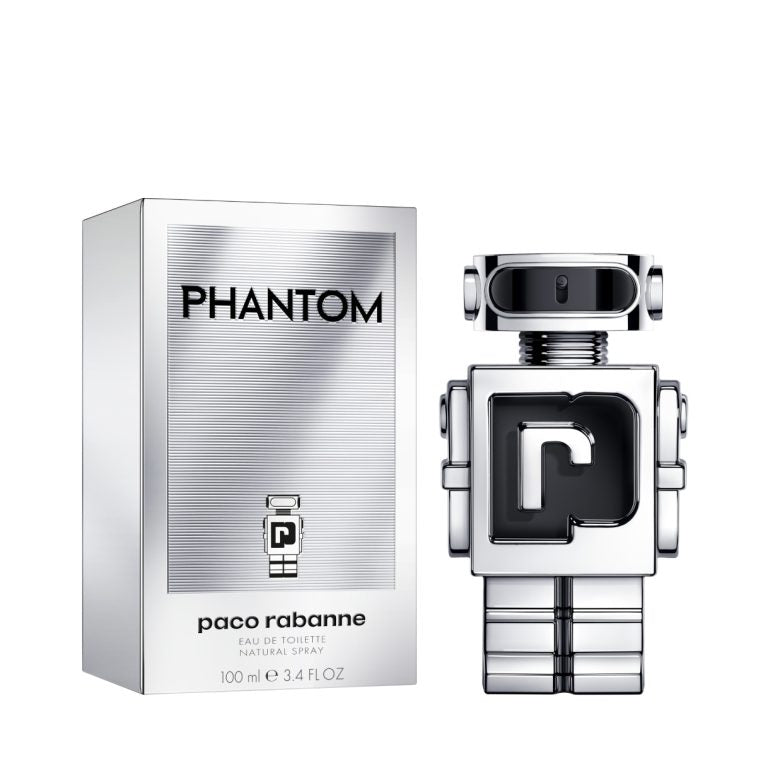 PACO RABANNE Phantom