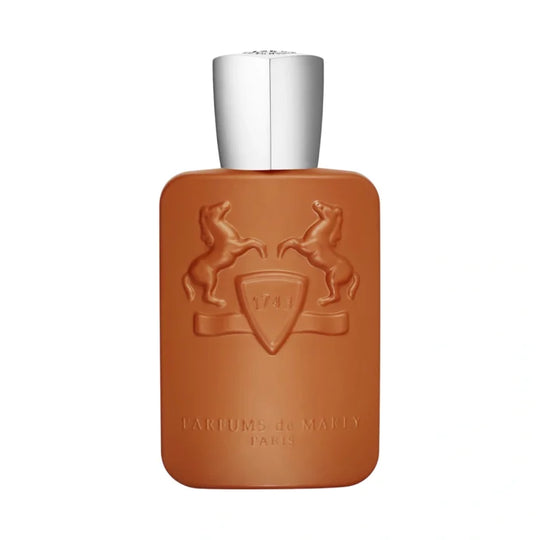PARFUMS DE MARLY Althaïr