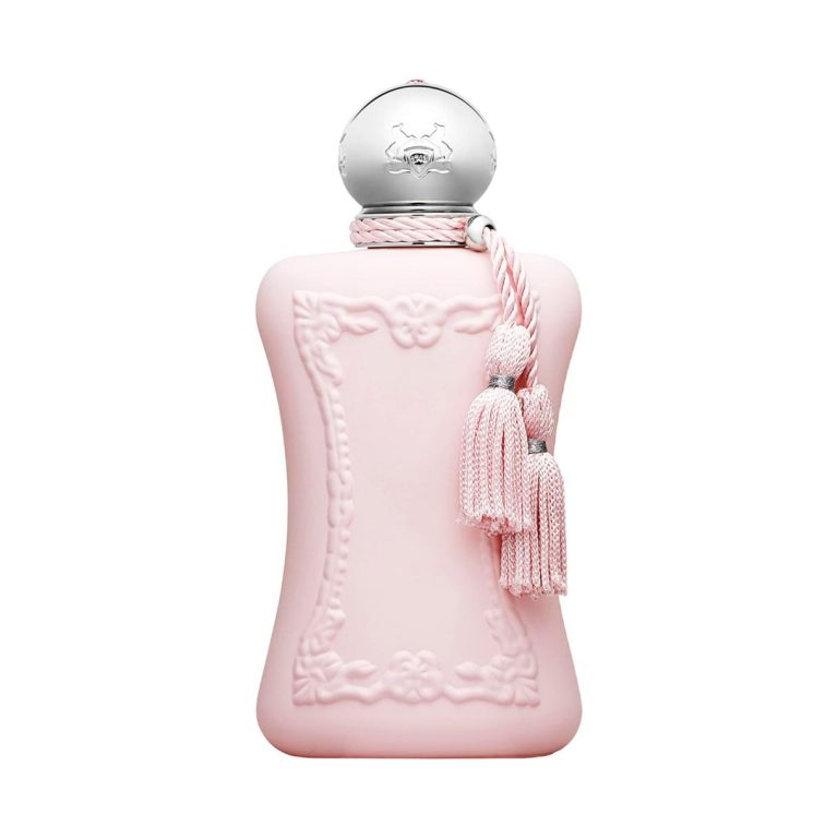 PARFUMS DE MARLY Delina