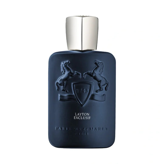 PARFUMS DE MARLY Layton Exclusif