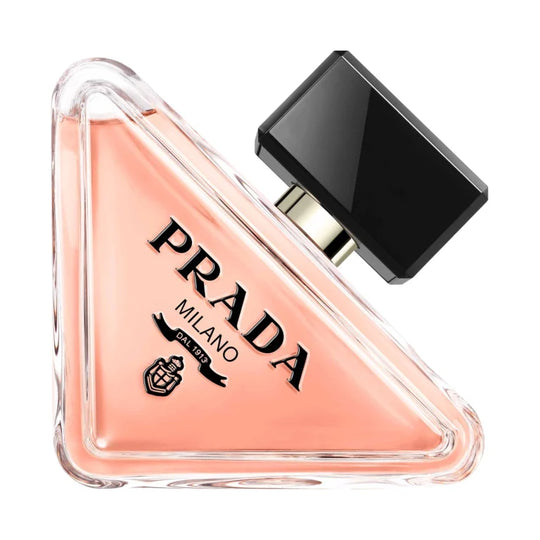 PRADA Парадокс