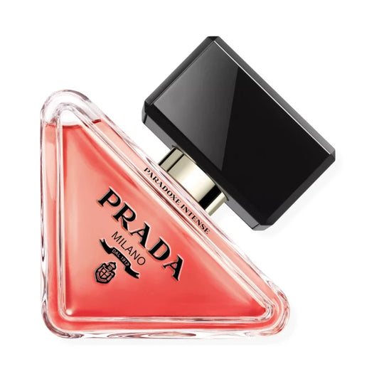 PRADA Paradoxe Intense