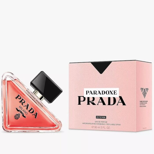 PRADA Paradoxe Intense