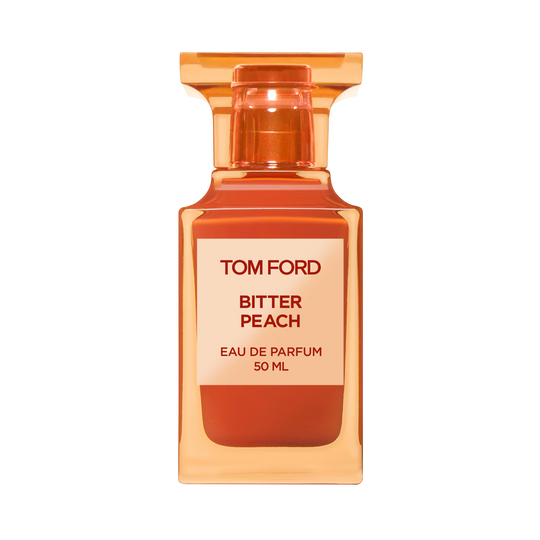TOM FORD Bitter Peach