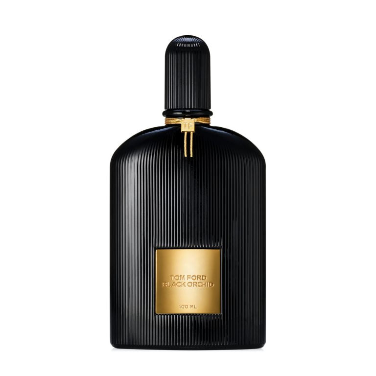 TOM FORD Black Orchid