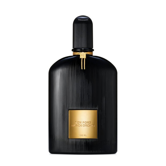 TOM FORD Black Orchid