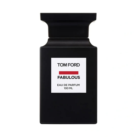 TOM FORD F Fabulous