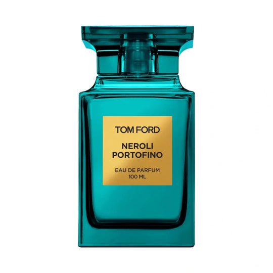 TOM FORD Neroli Portofino