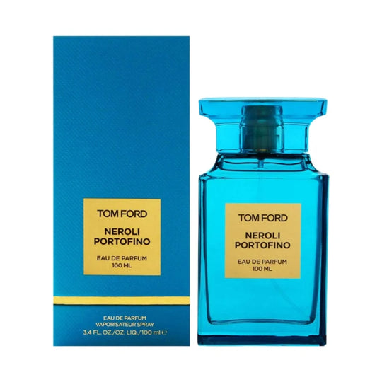 TOM FORD Neroli Portofino