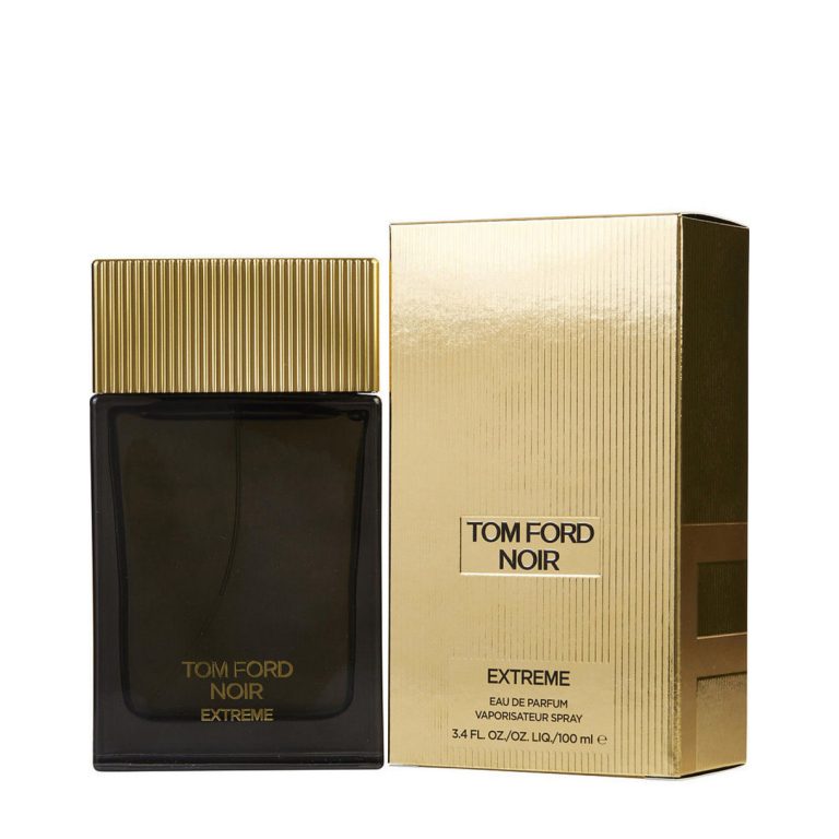 TOM FORD Noir Extreme