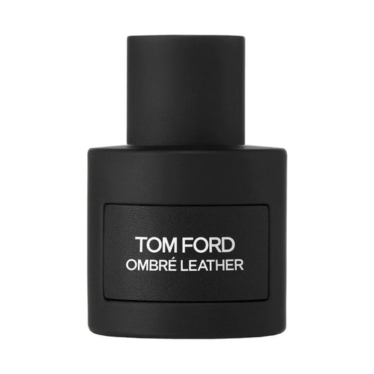TOM FORD Ombre Leather