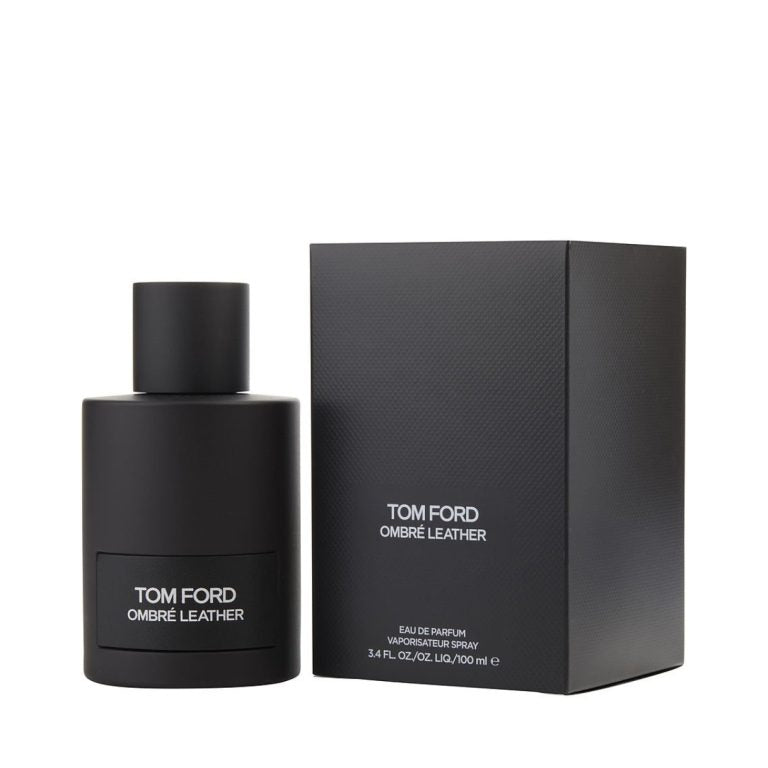 TOM FORD Ombre Leather