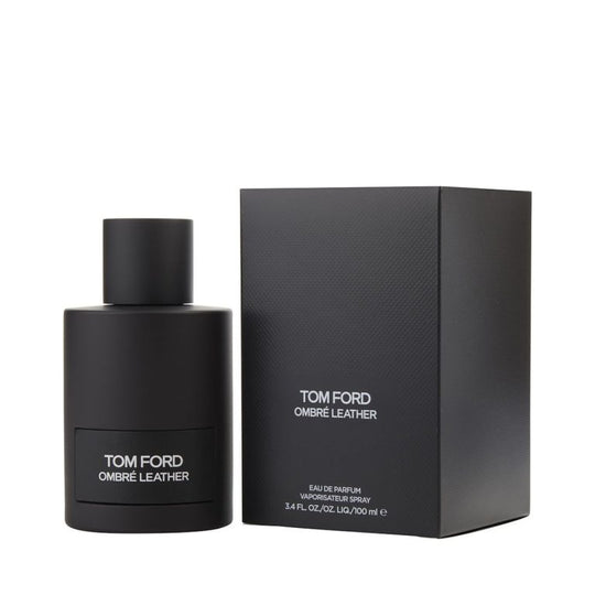 TOM FORD Ombre Leather