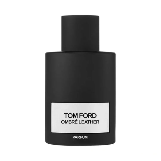 TOM FORD Ombré Leather