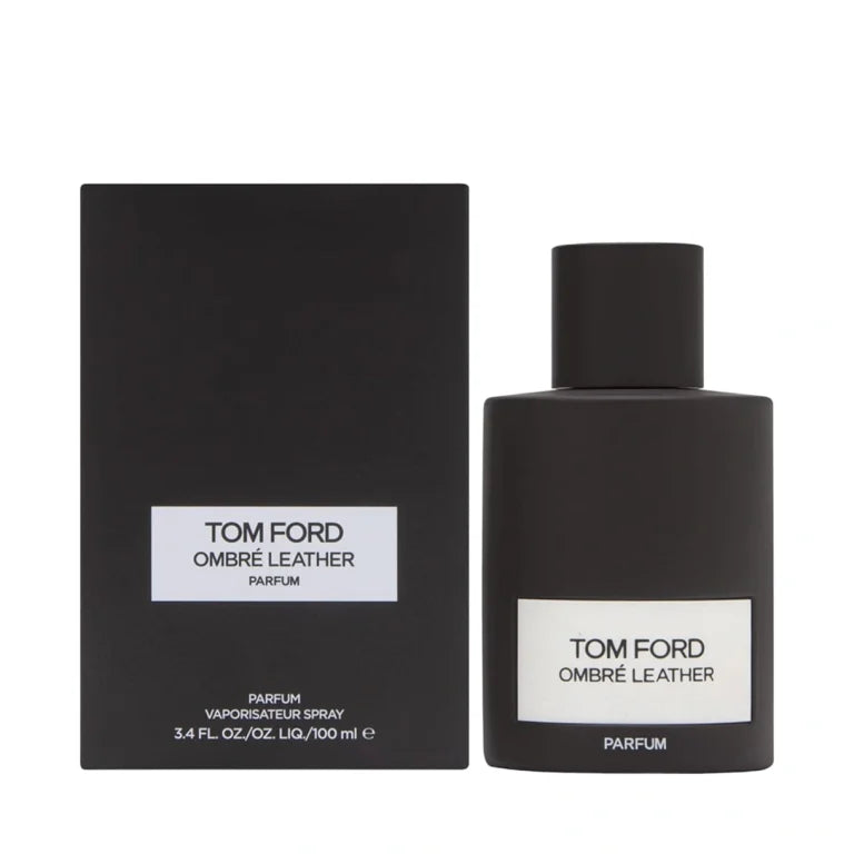 TOM FORD Ombré Leather