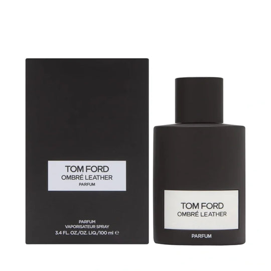 TOM FORD Ombré Leather