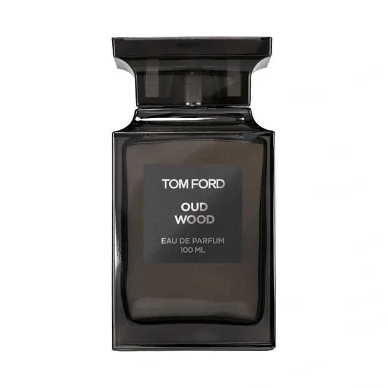 TOM FORD Oud Wood