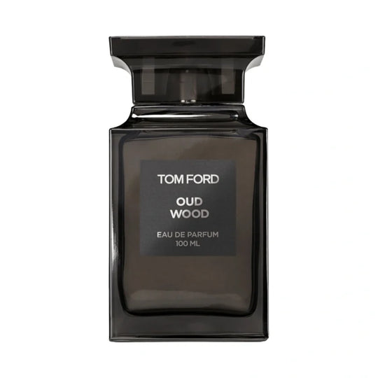TOM FORD Oud Wood