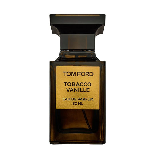 TOM FORD Tobacco Vanille