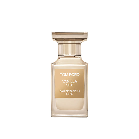 TOM FORD Vanilla S