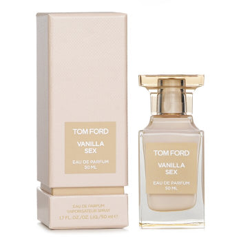 TOM FORD Vanilla S