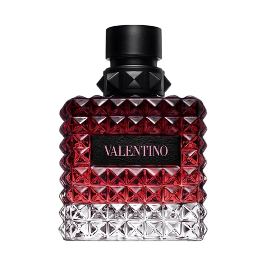 VALENTINO Donna Born In Roma Intense