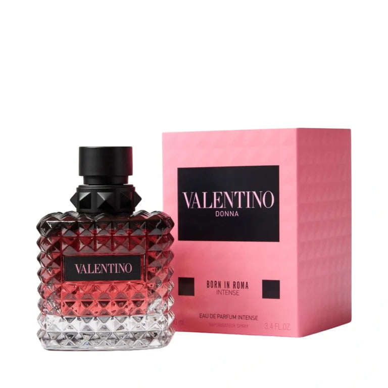 VALENTINO Donna Born In Roma Intense