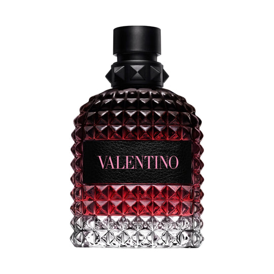 VALENTINO Uomo Born in Roma intense