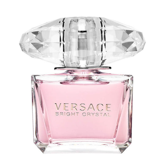 VERSACE Bright Crystal