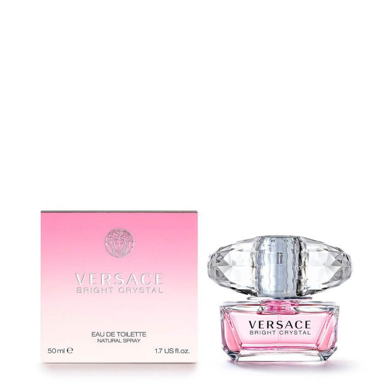 VERSACE Bright Crystal