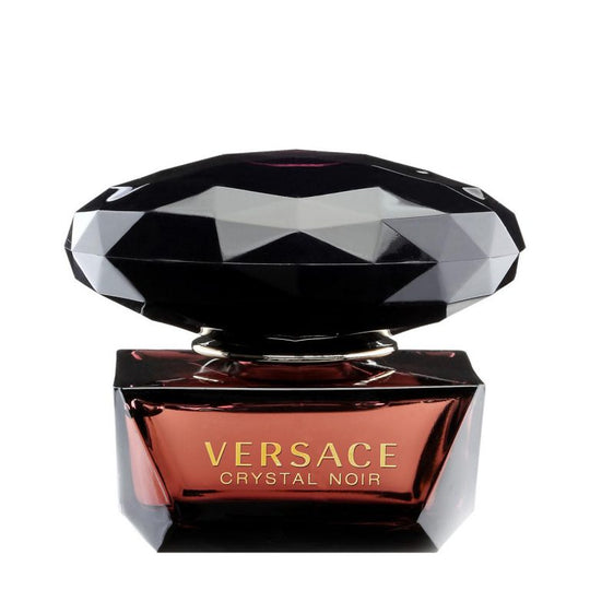 VERSACE Crystal Noir