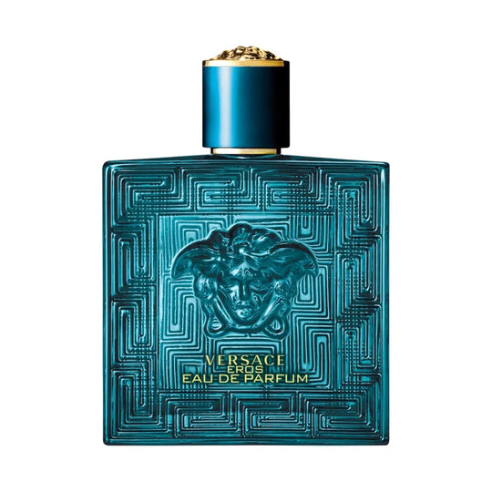 VERSACE Eros