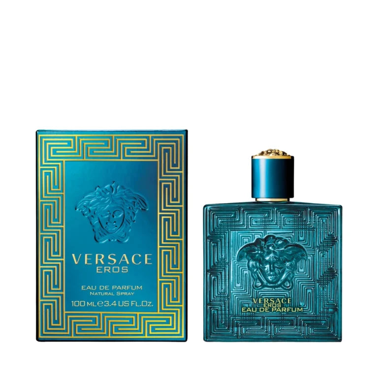 VERSACE Eros