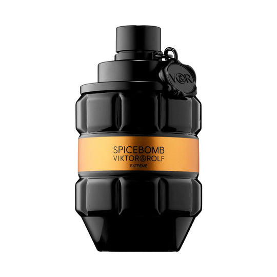 VIKTOR & ROLF Spicebomb Extreme