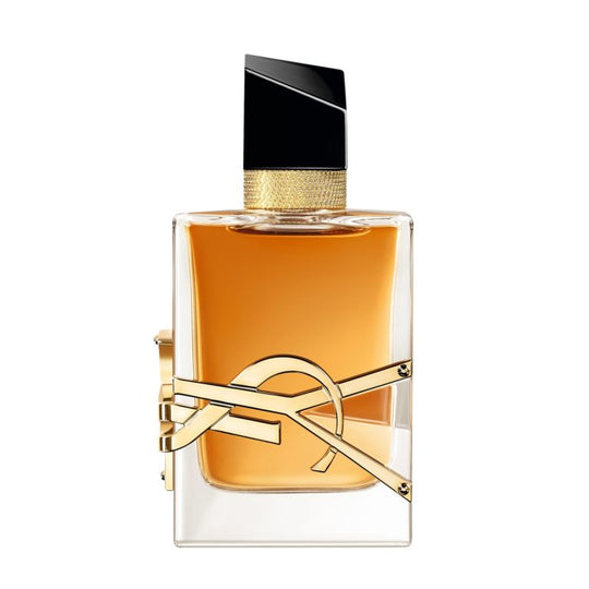 YVES SAINT LAURENT Libre Intense