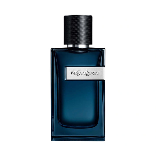 YVES SAINT LAURENT Y Intense